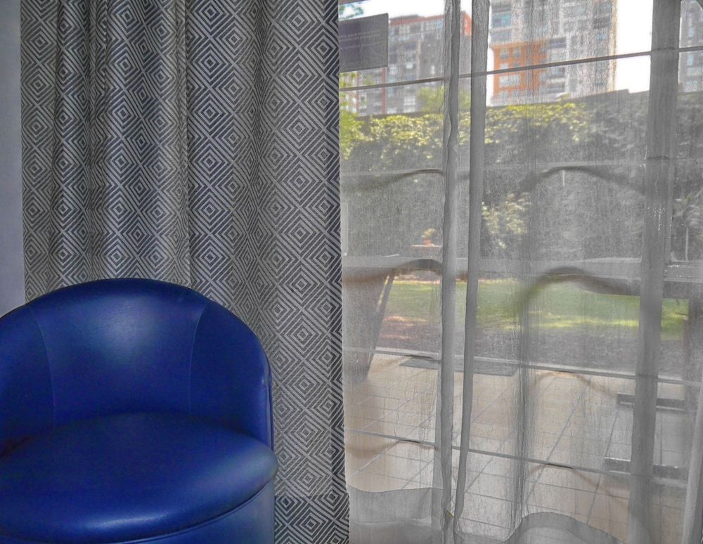 Hostel Hospedarte Chapultepec 25/49