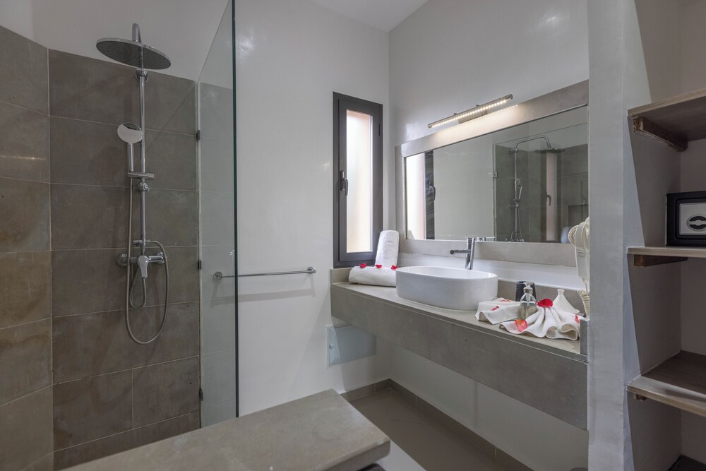 Eden Lodges & Spa-Boutique Hotel de Luxe 68/68