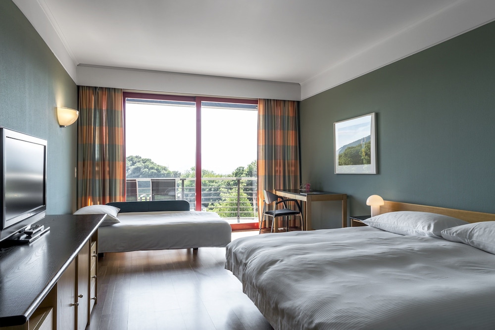 Hotel Serpiano 19/80