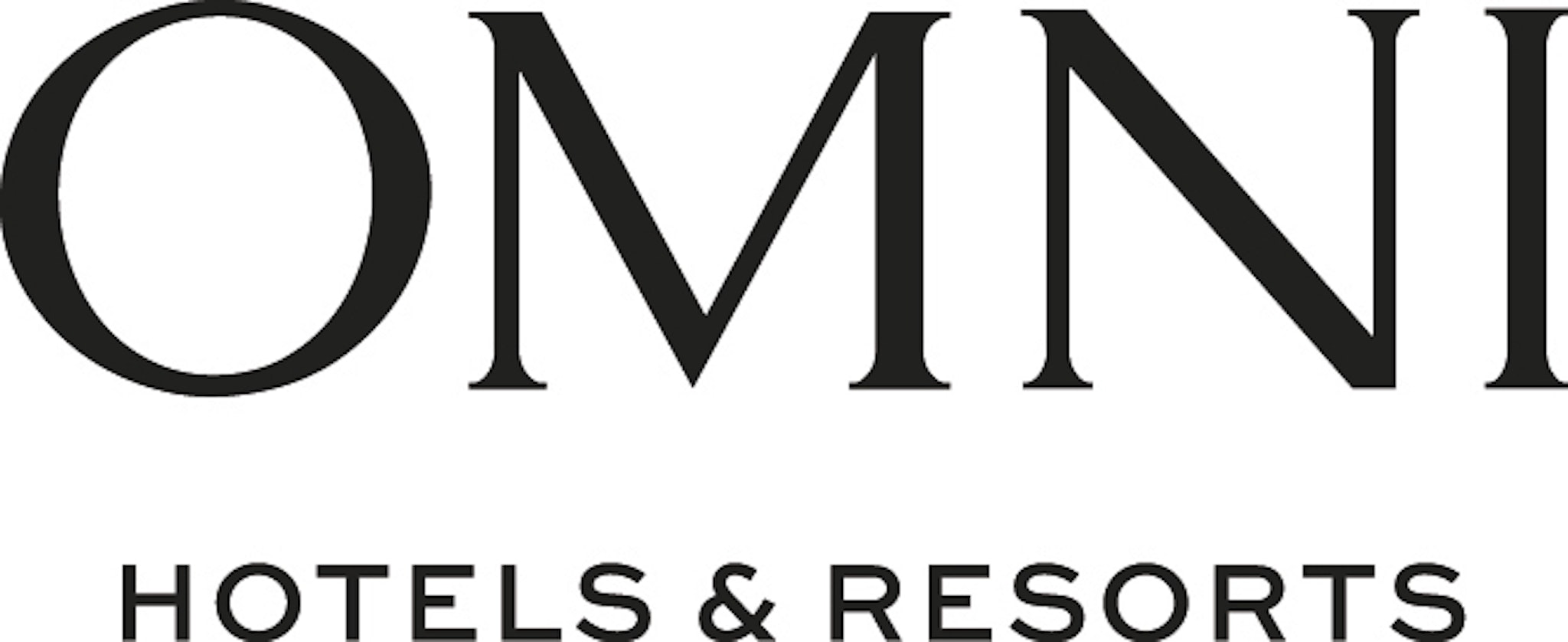 Omni New Haven At Yale in NEW HAVEN - CT