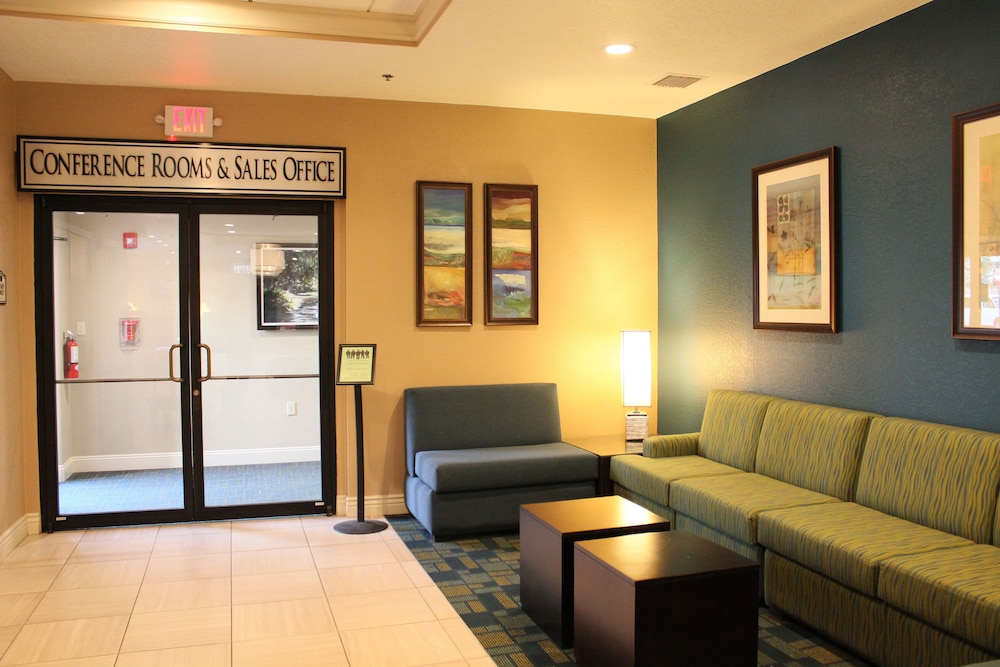 Rosen Inn International 35/67