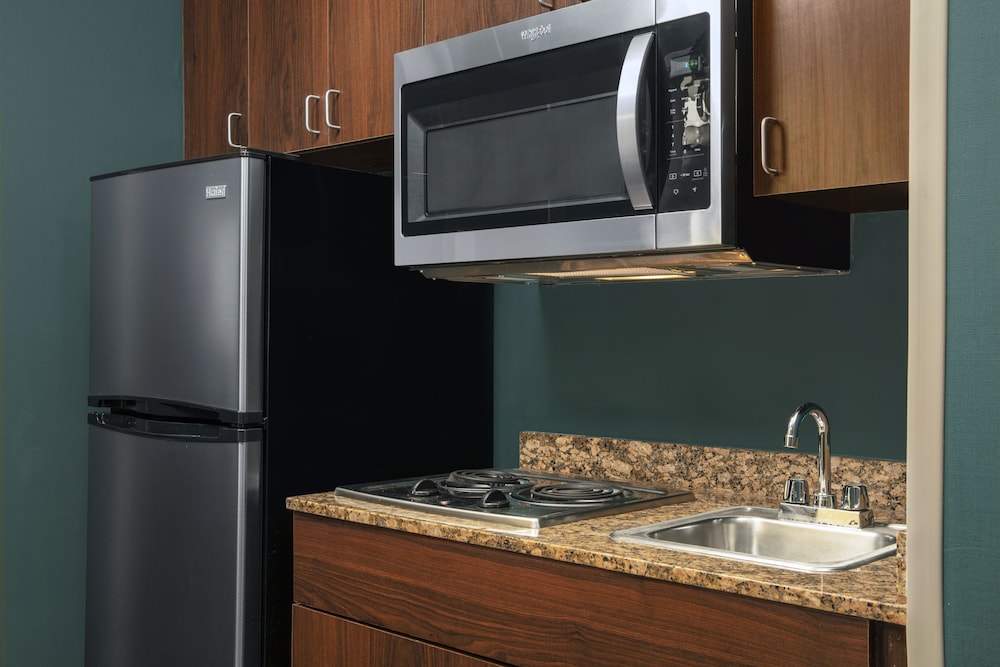 Four Points By Sheraton Fort Lauderdale Airport - Dania Beach 38/50