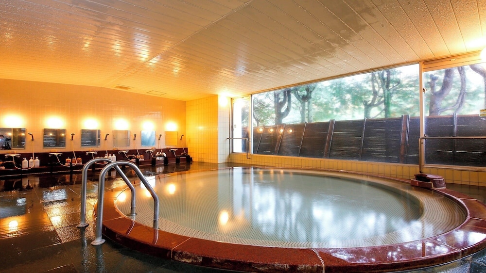 Resorpia Kumihama 33/59