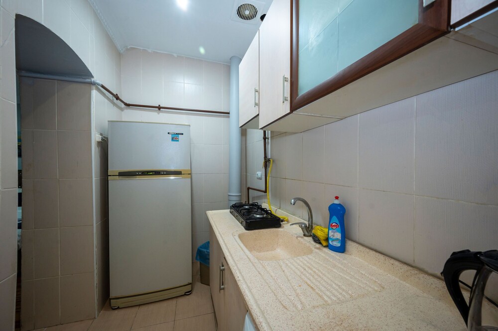 Taksim Suite Ii 16/35