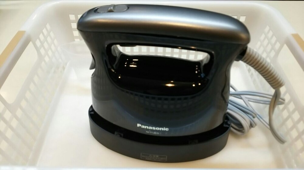 Hotel Livemax BUDGET miharaekimae 31/50
