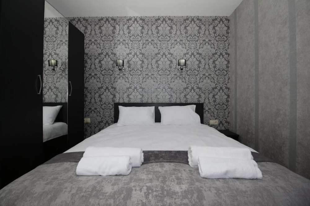 MariaLuis Hotel 34/68