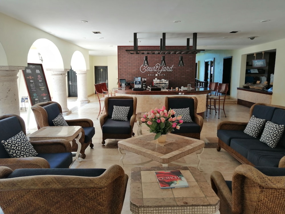 Luxury Suite By Estrella del Mar 15/42