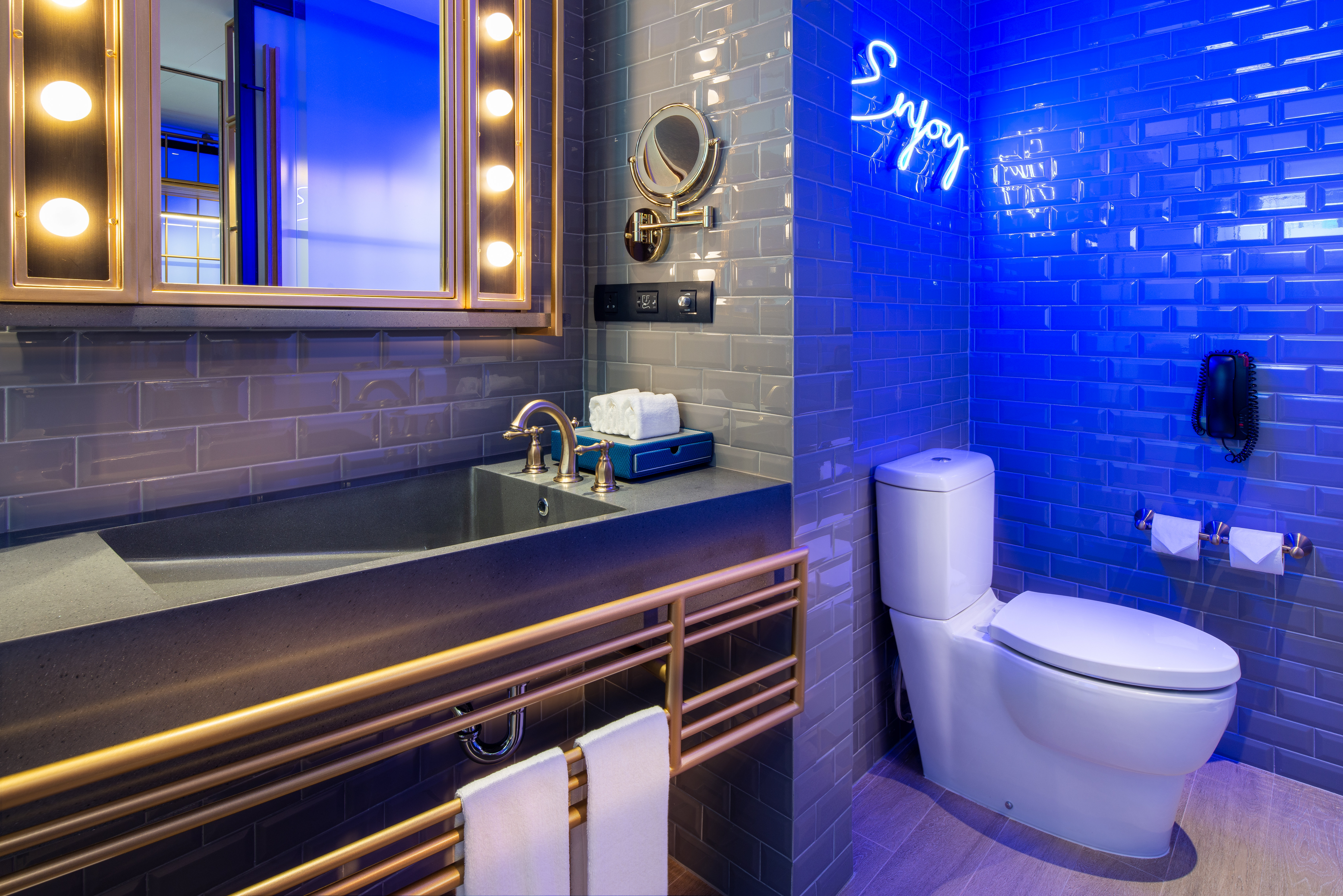 Hotel Indigo Phuket Patong 84/84