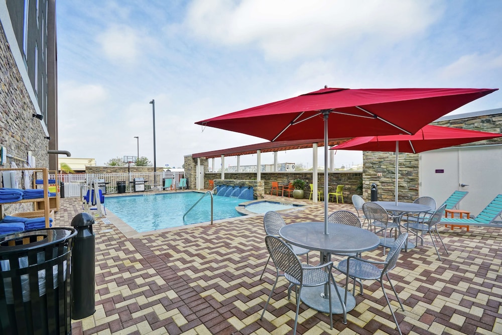 Home2 Suites by Hilton Brownsville 30/59
