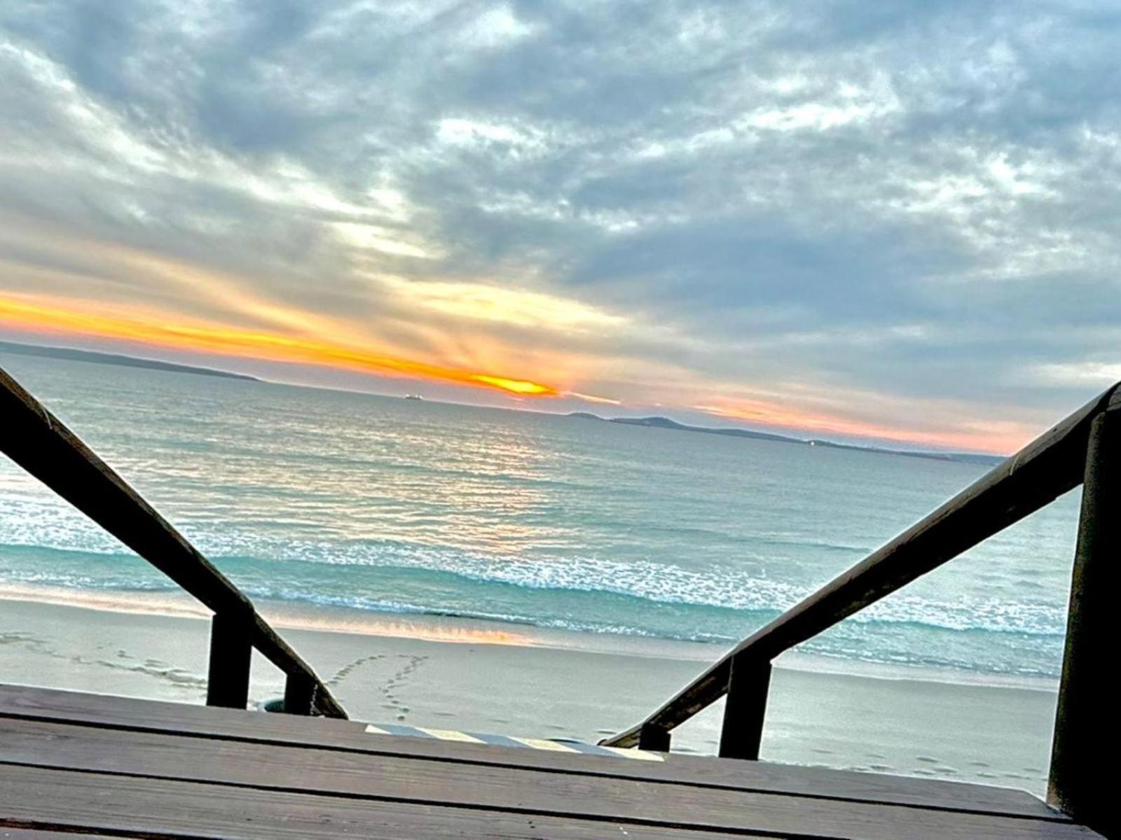 Langebaan Beach Towers 26/39