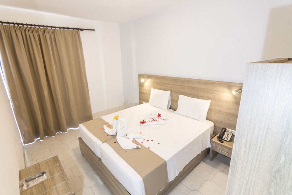 Tivoli Hotel Rhodes 19/50