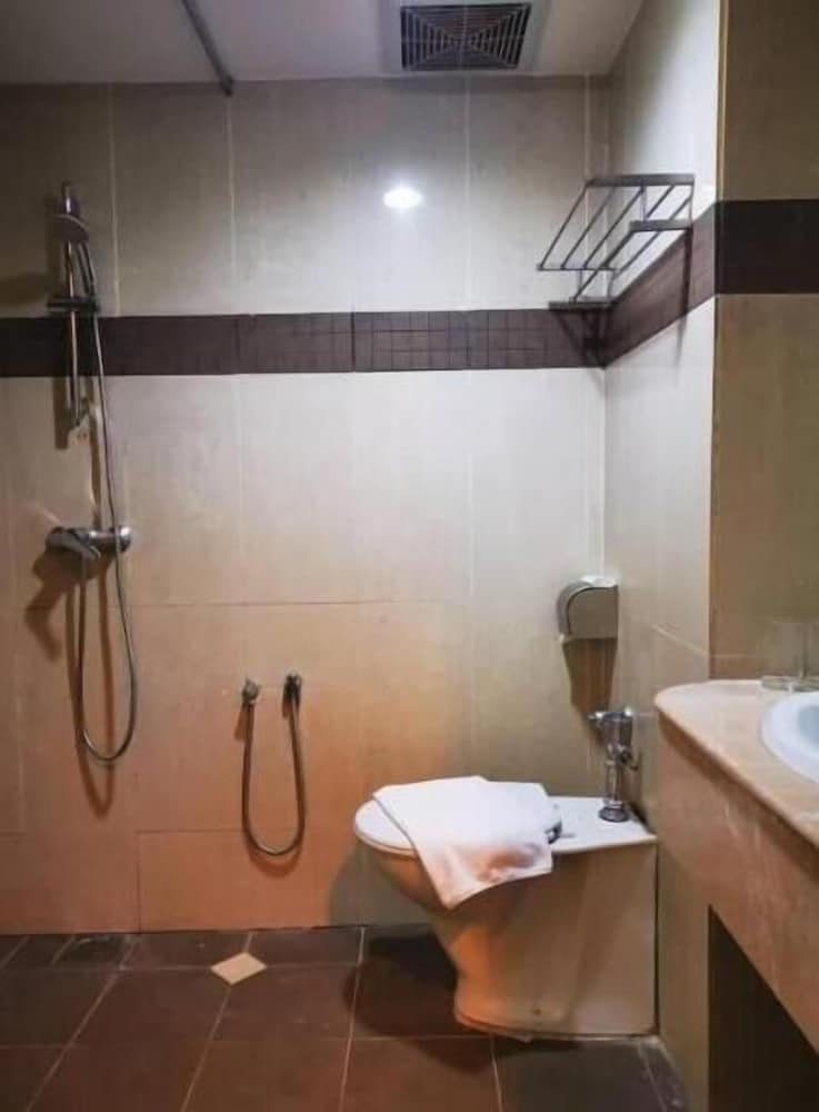 Regalodge Hotel Ipoh 44/50
