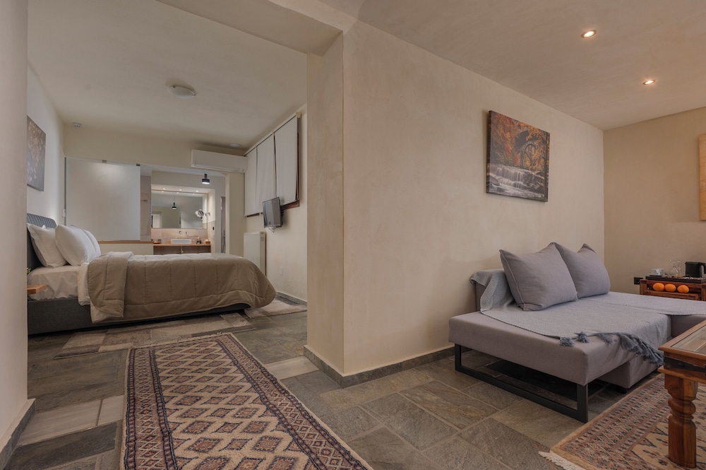 Valeni Boutique Hotel 16/48