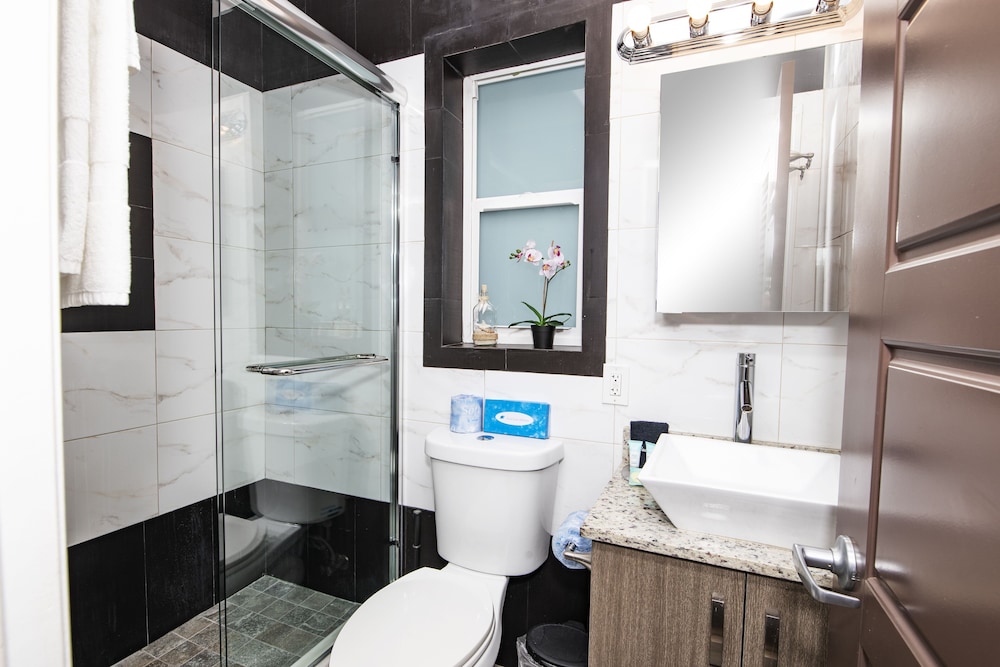 Caribbean Resort Suites 24/65