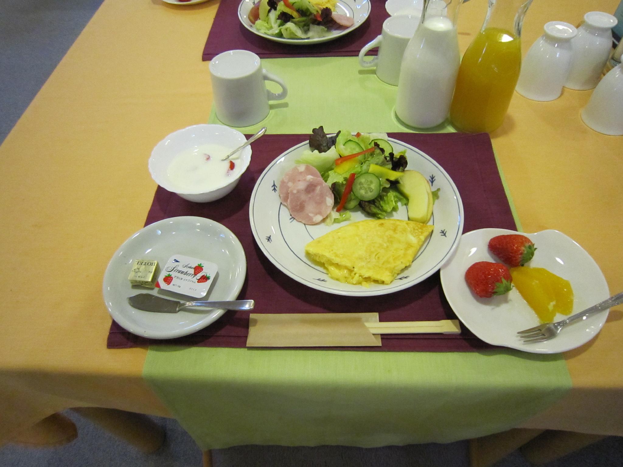 Hotel Gute Welle 10/14