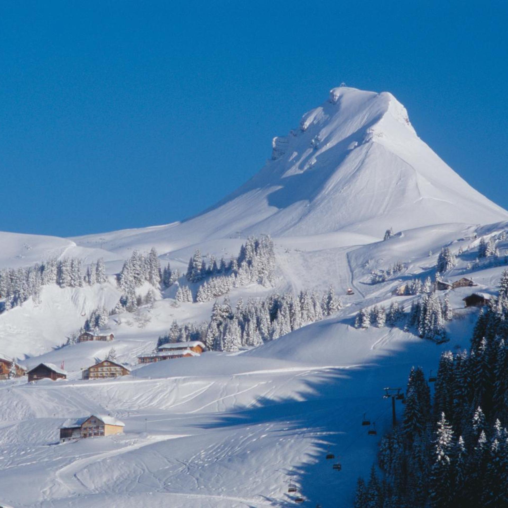 Walisgaden 49/55