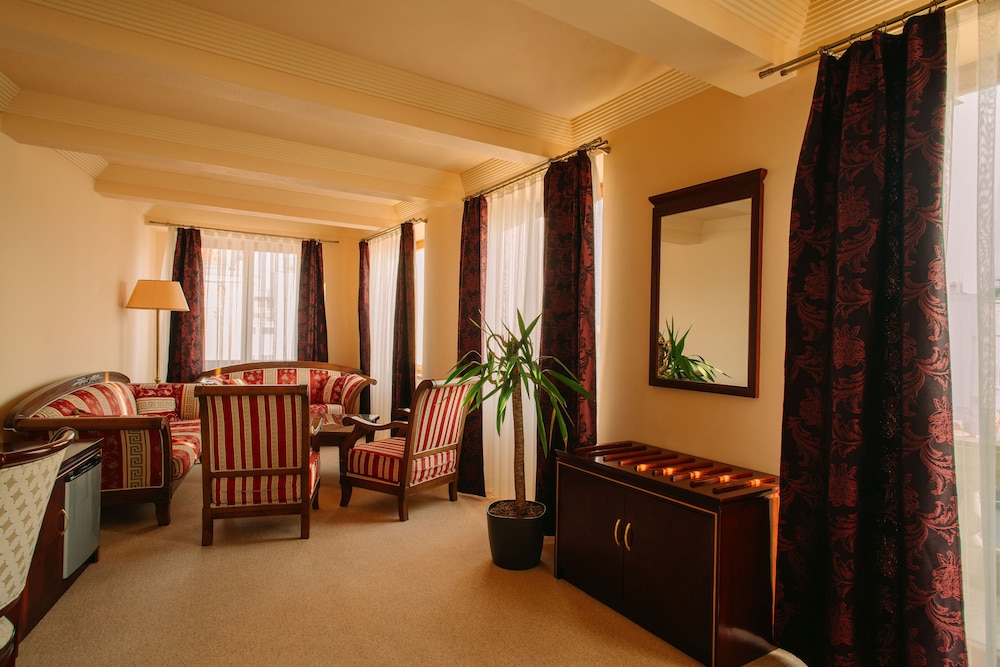 Grand Hotel Sole 31/50