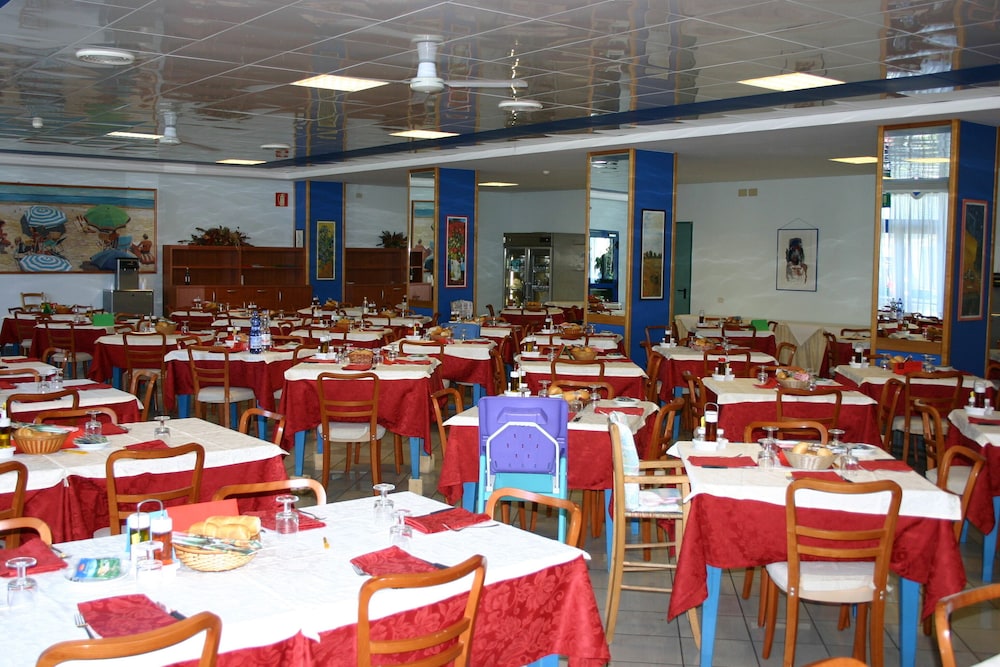 Bella Italia Efa Village 27/46