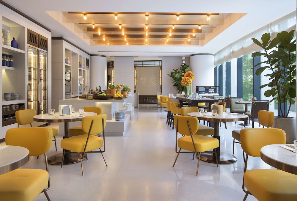 Andaz Singapore 55/69