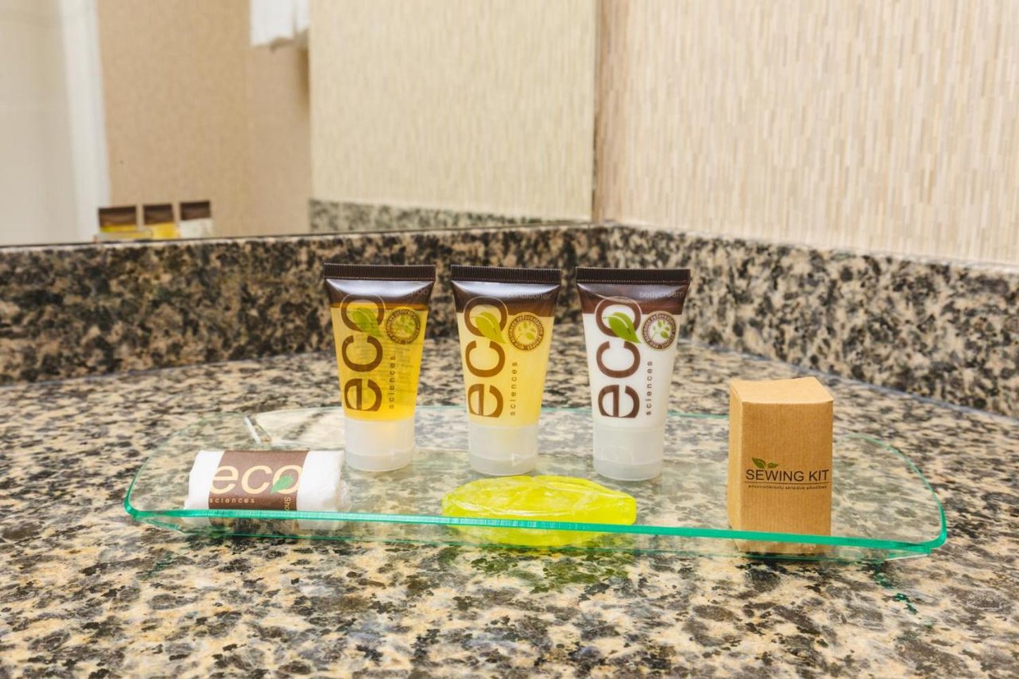 Redwood Inn Suites Grande Prairie 58/61