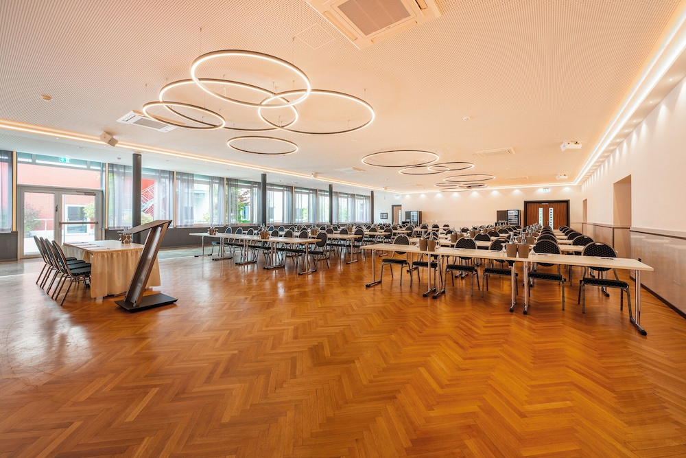 Hotel Wiehberg 30/59