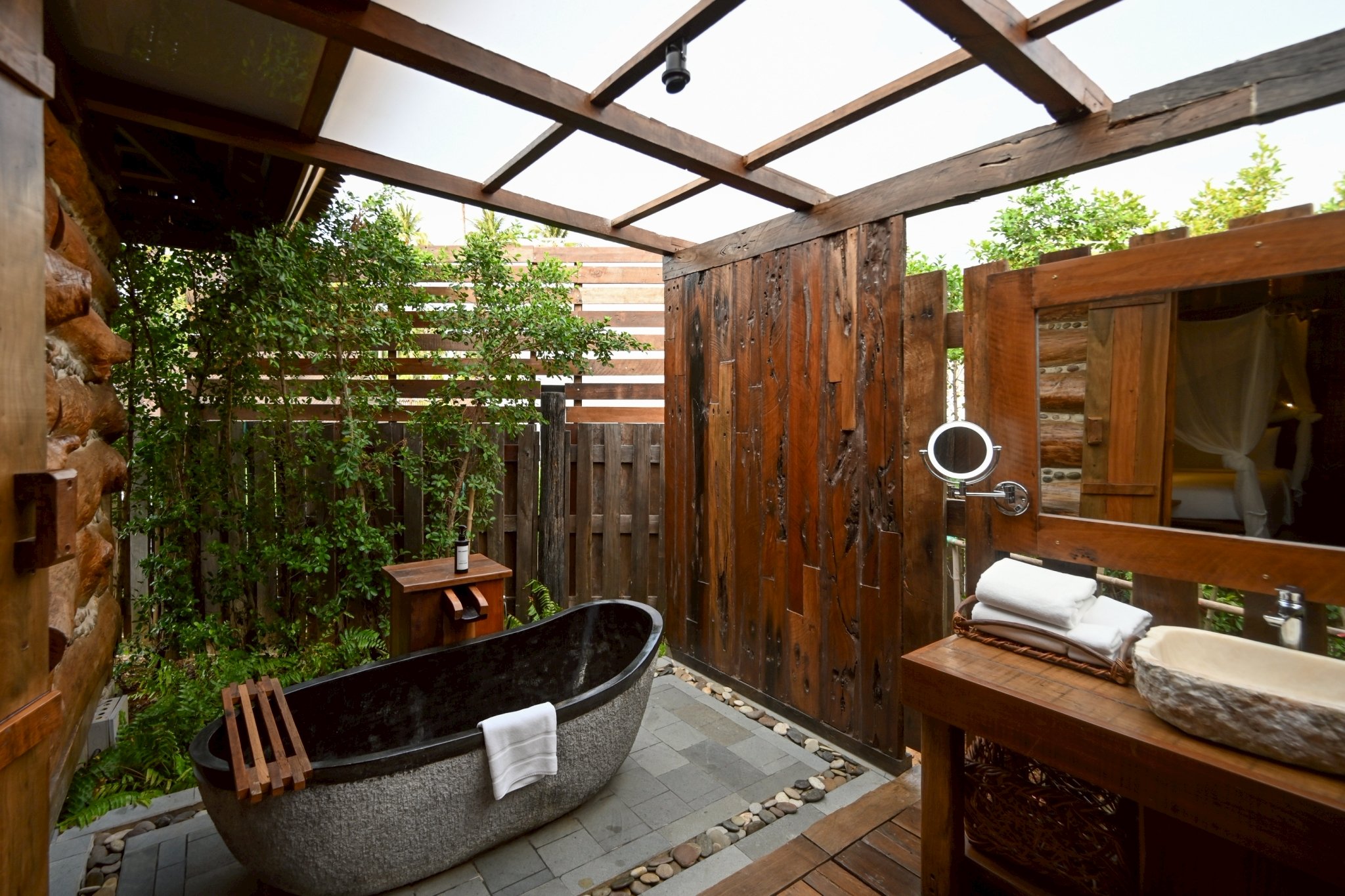 Dinso Resort & Villas Ko Chang, Vignette Collection an IHG Hotel 79/81