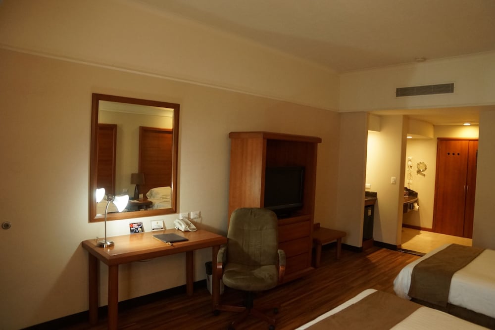 Hotel Royal Palace 38/56