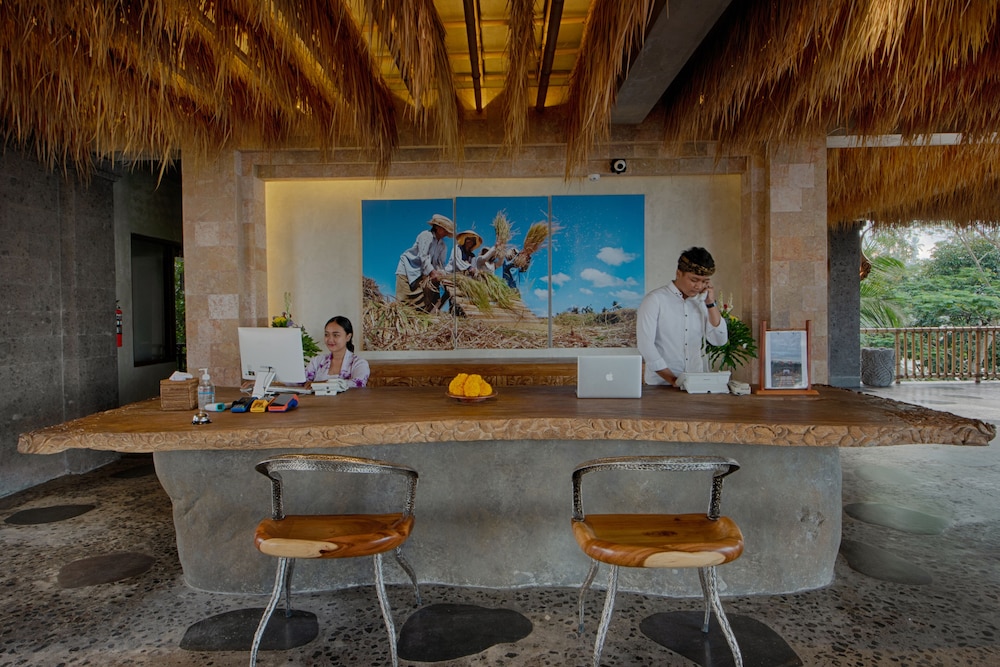 Kastara Resort 8/50