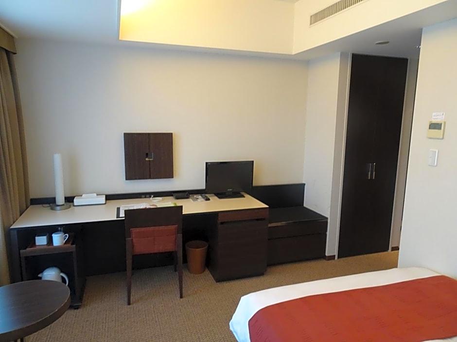 Hotel Toyota Castle 19/40