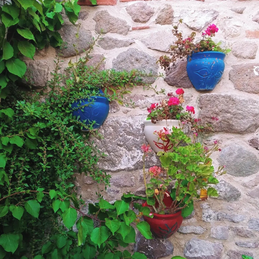 Bergama Tas Konak 39/50