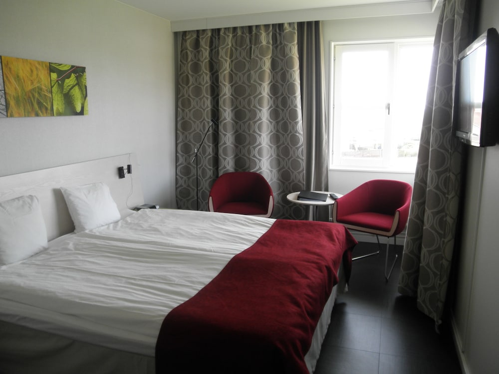 Hotel Erikslund 6/46