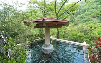 Hotel Kurobe 44/50