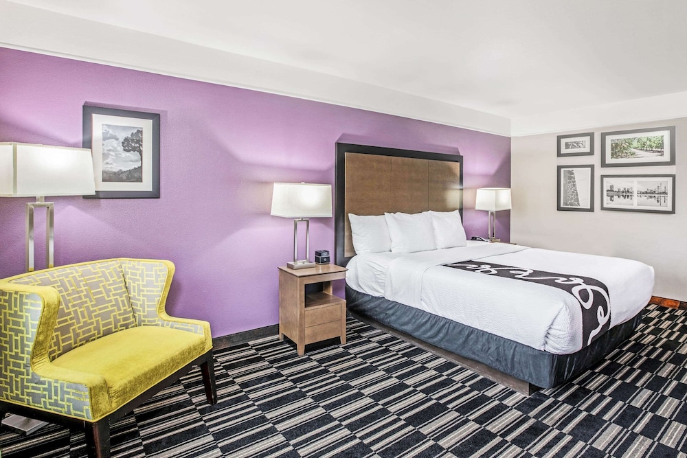 La Quinta Inn & Suites by Wyndham Modesto Salida 22/46