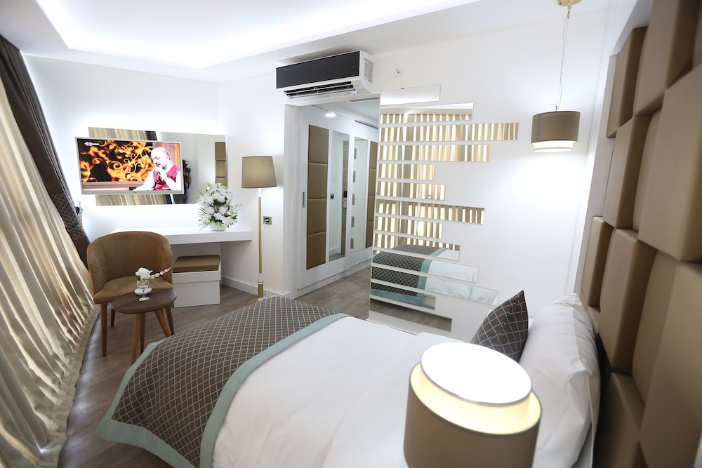 Elips Royal Hotel Spa 45/62