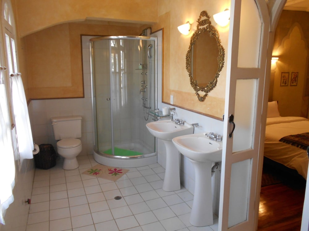 Villa De Sant Hotel Boutique 30/71