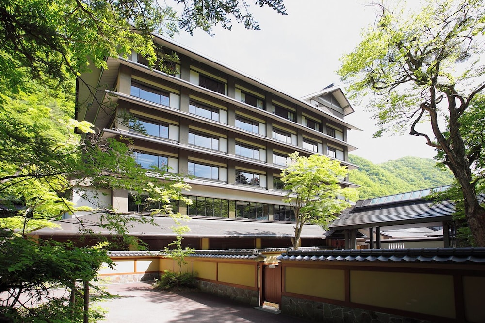 Irodoriyukashiki Hana to Hana 2/53