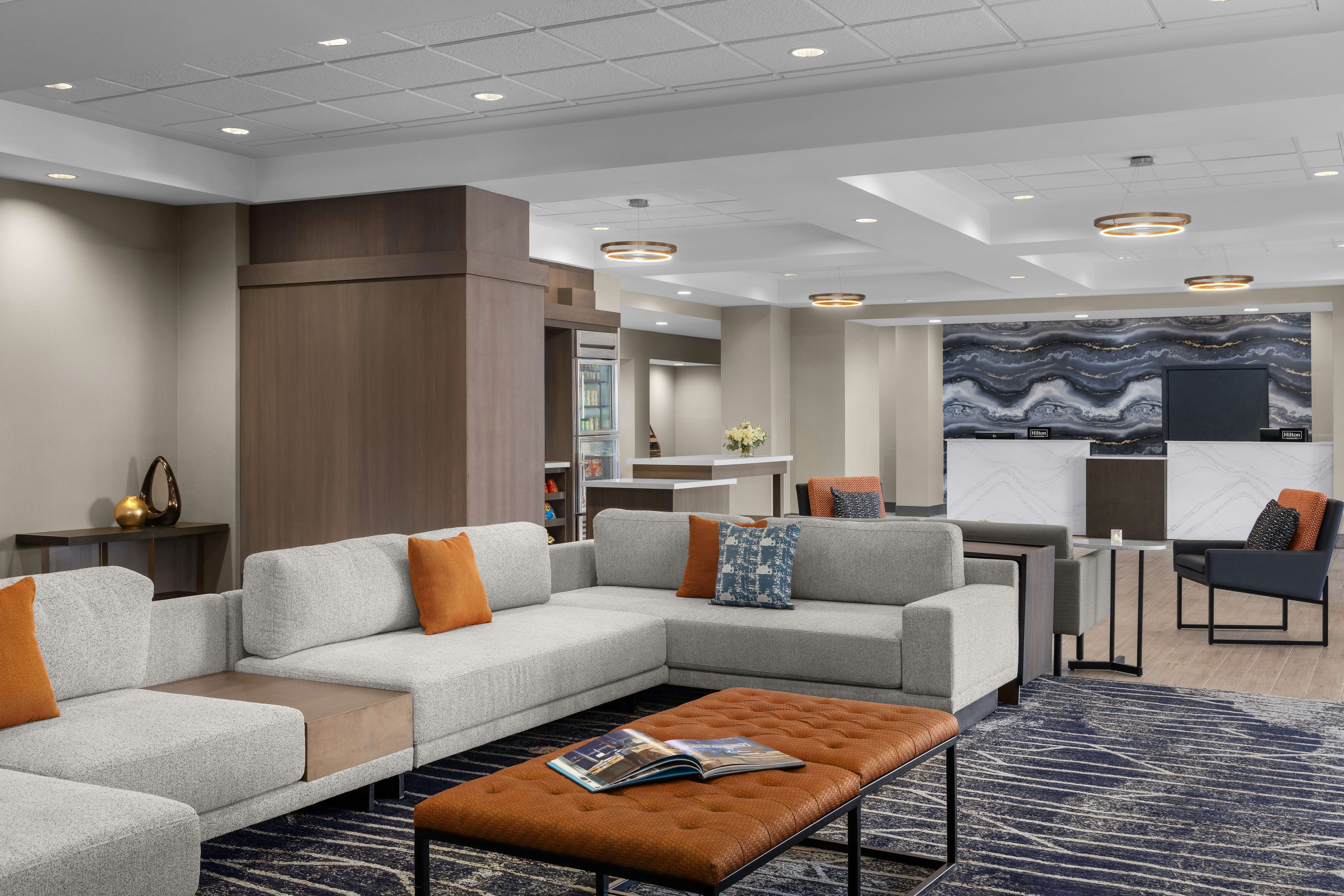 Doubletree By Hilton Las Vegas Airport 36/59