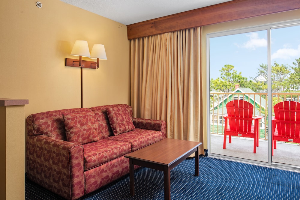Bonita Beach Hotel 52/69