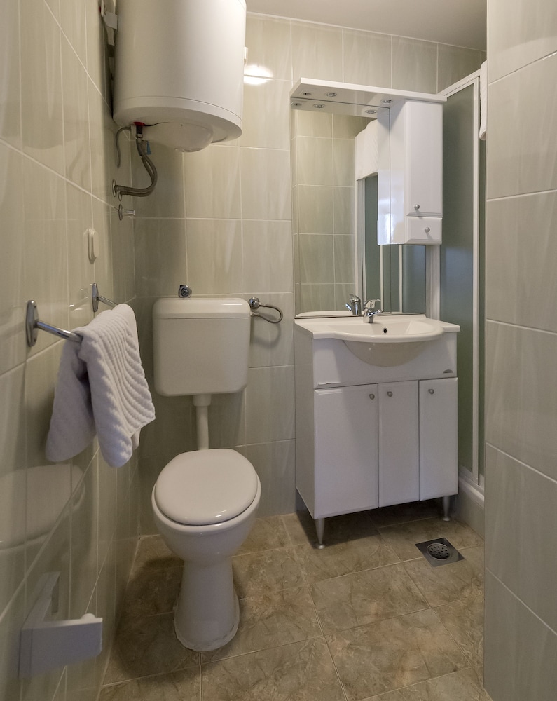 Orhan Rooms Dubrovnik 27/30