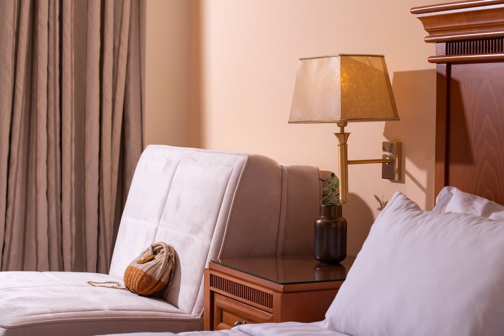 Avalon Palace Hotel by GHH 29/70