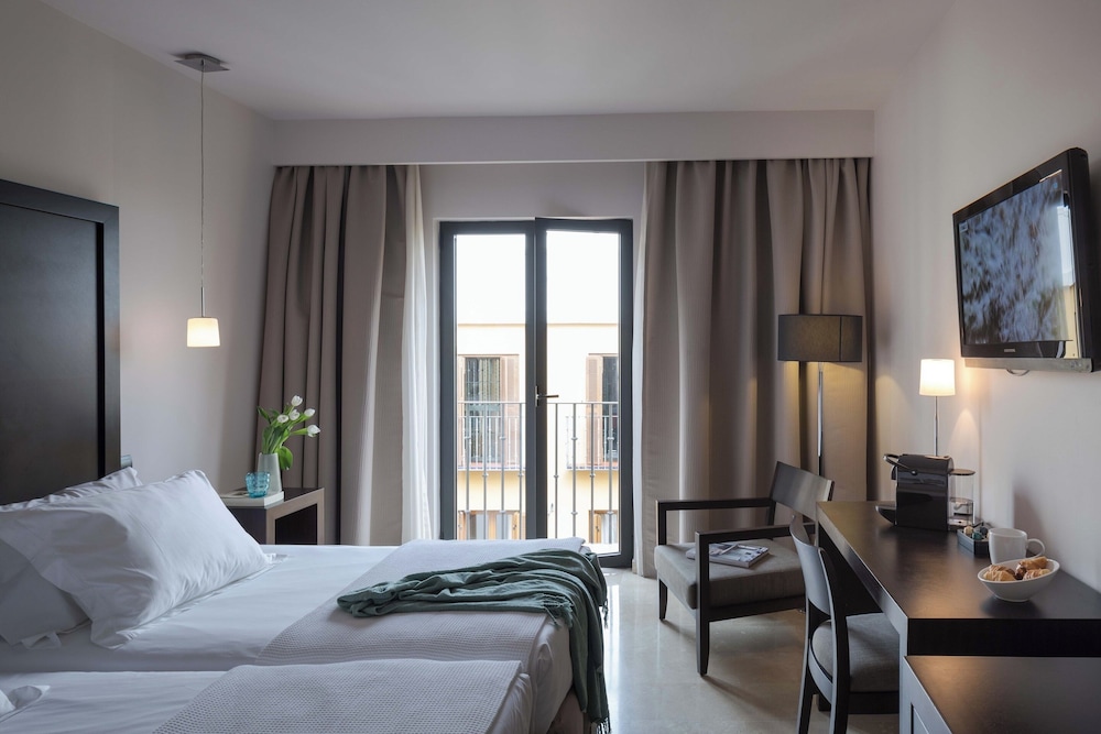 Rey Alfonso X 6/50