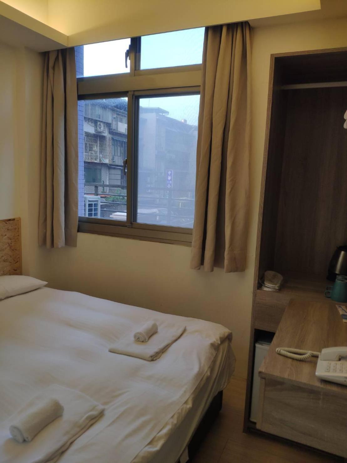 Hostel Jiizu 12/50