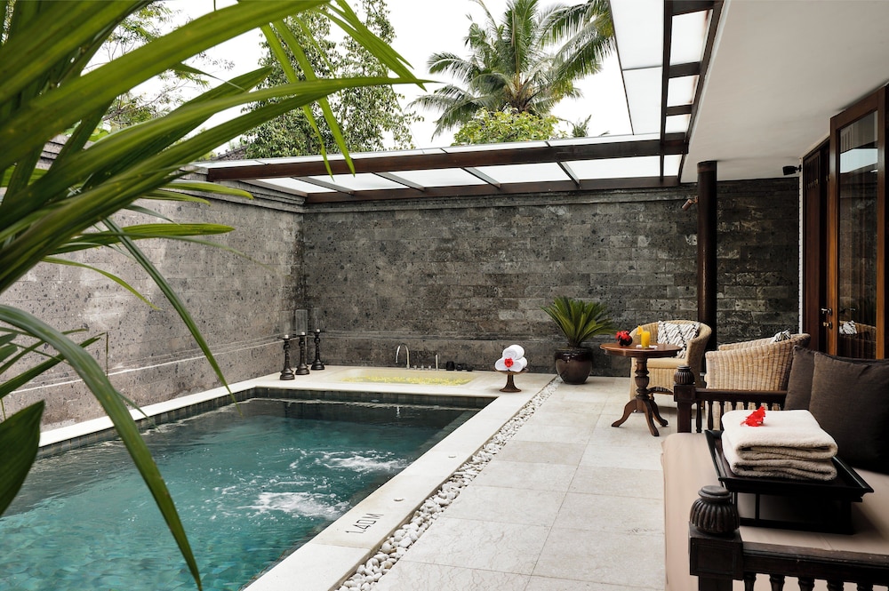 Tanah Gajah, a Resort by Hadiprana 21/50