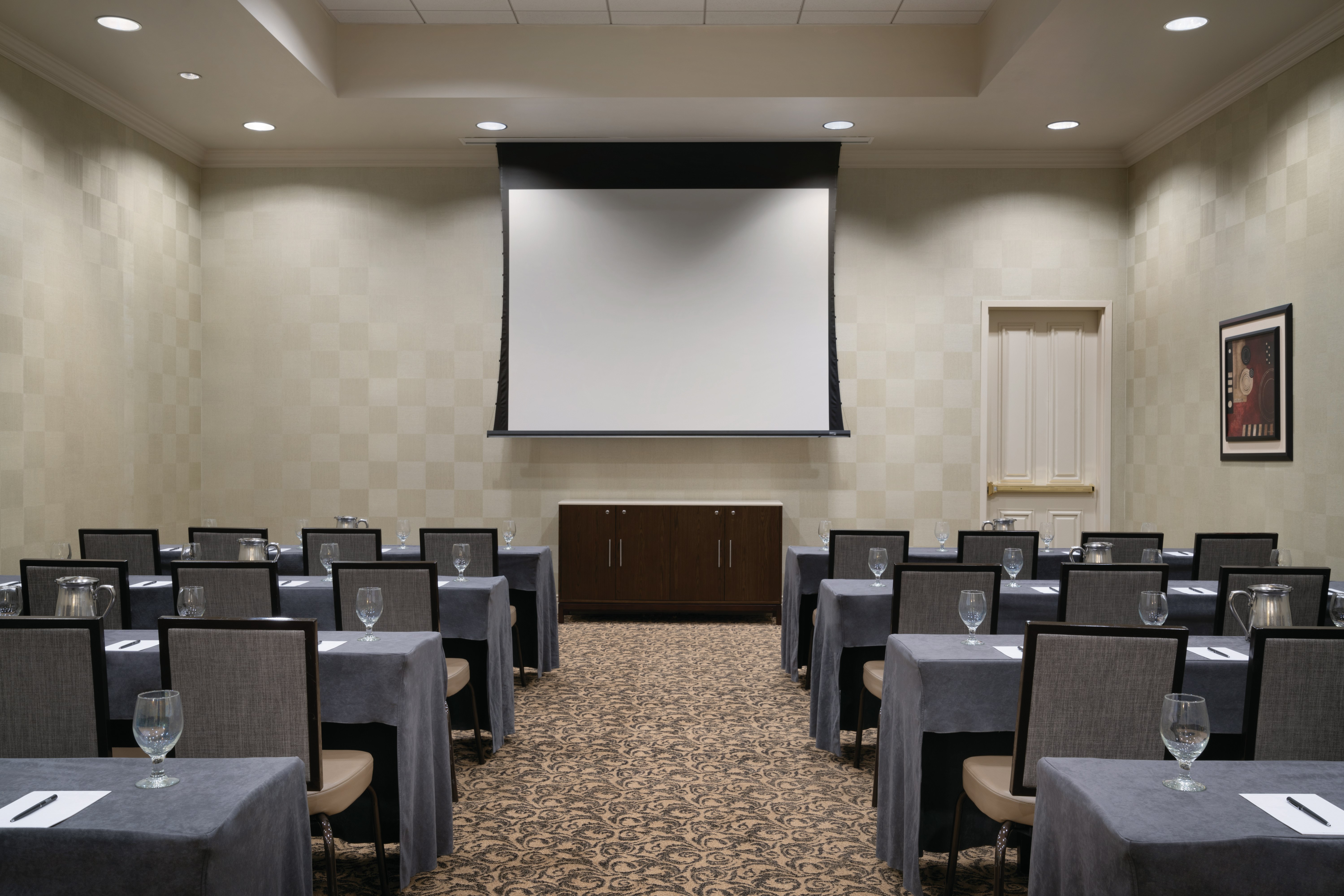 Hilton Melbourne, FL 37/46