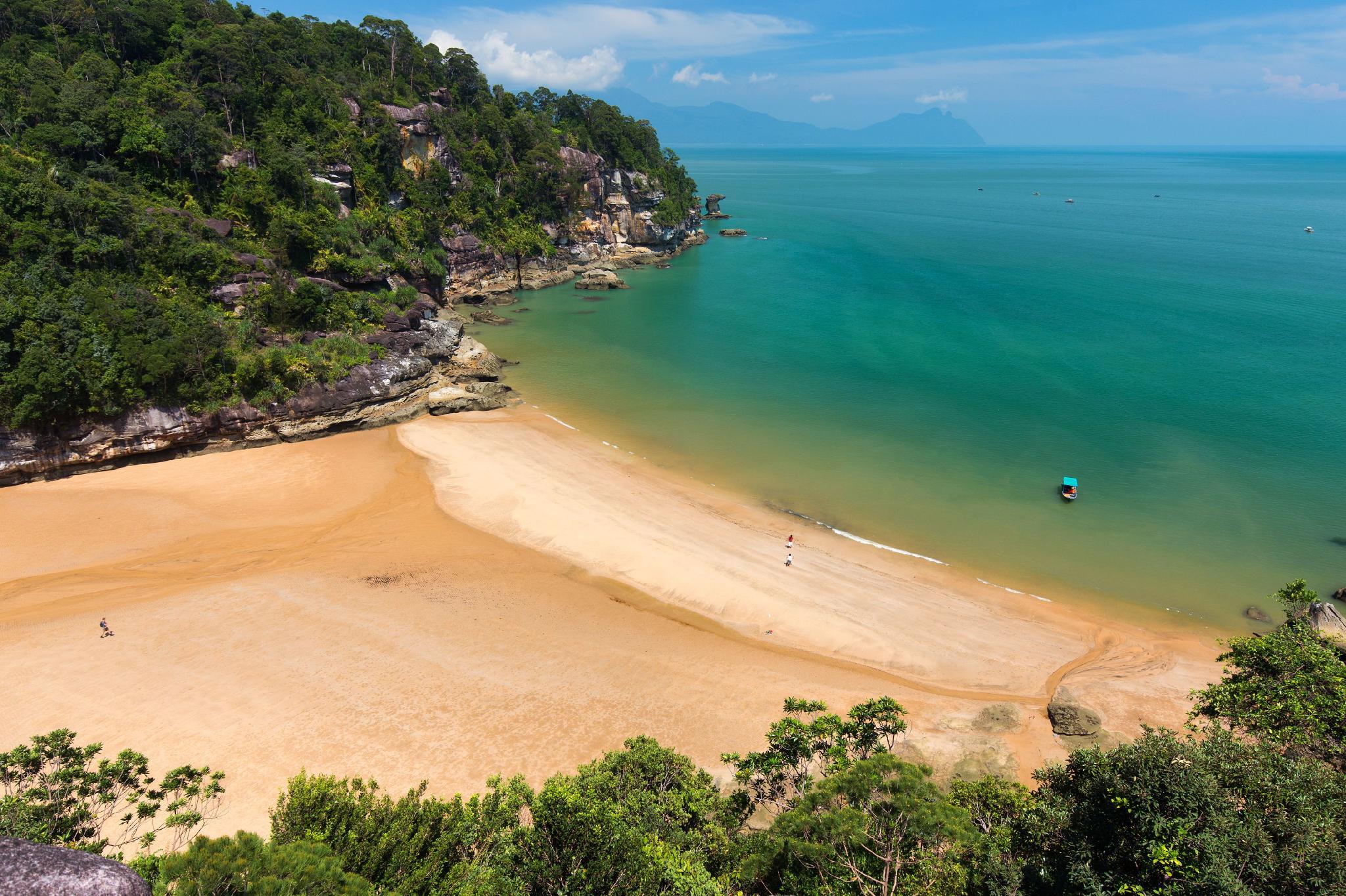 Hornbill Bay Resort 13/27