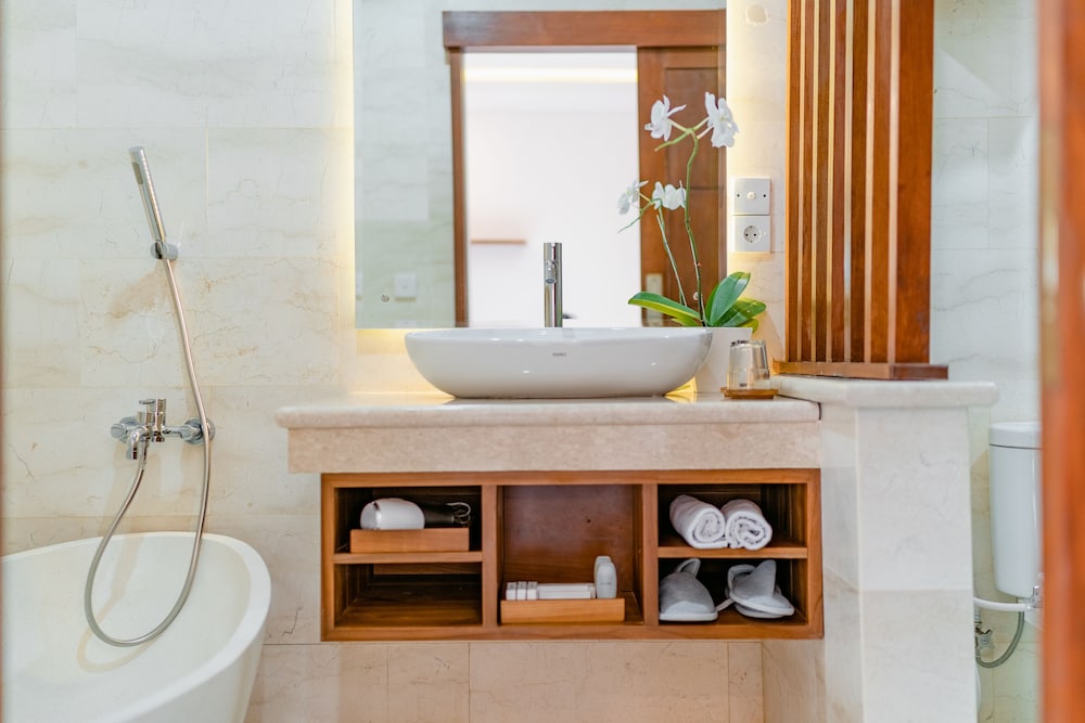 Tamantara Suites & Villa by ZUZU 41/45