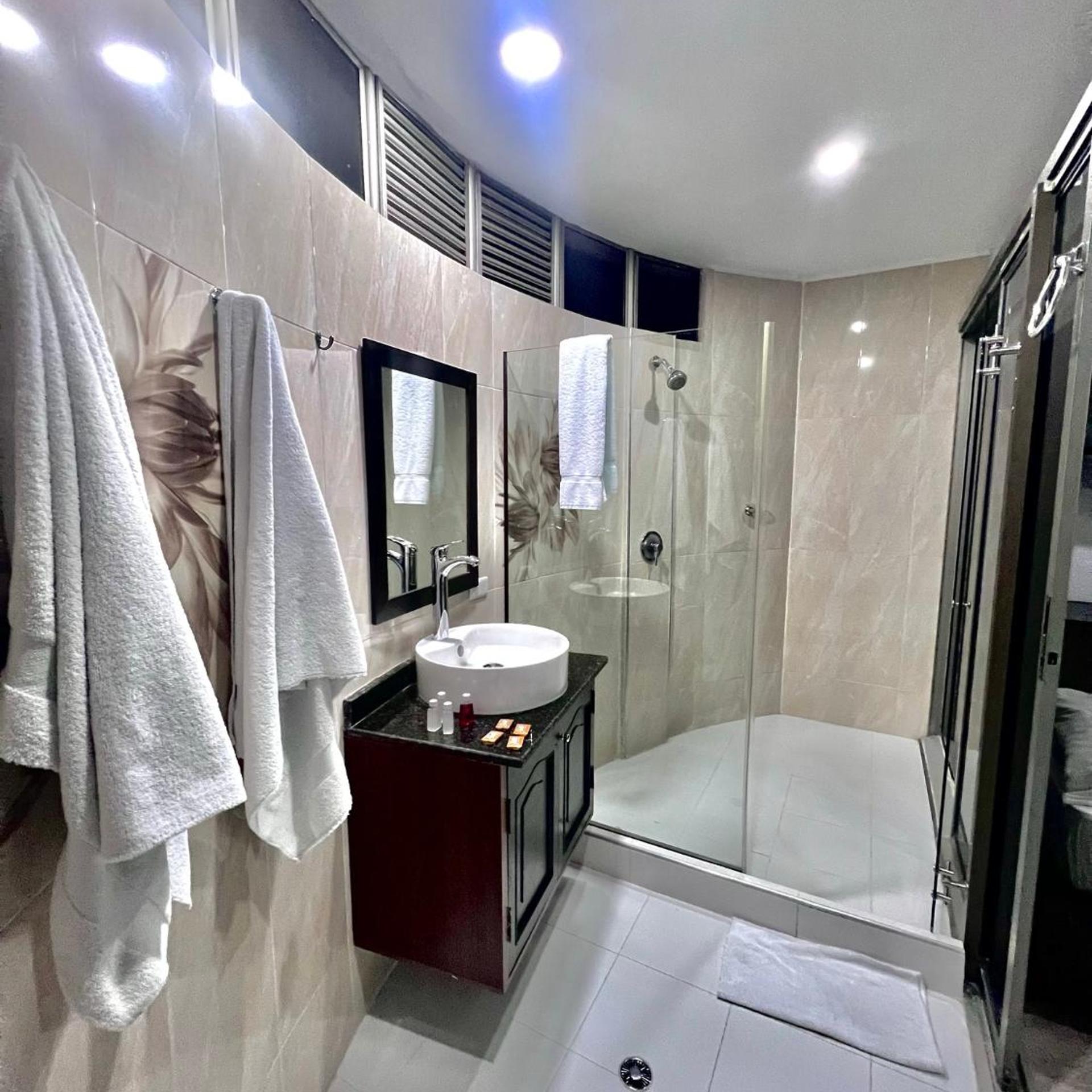 Hotel Ingenio Reina Isabel 61/61