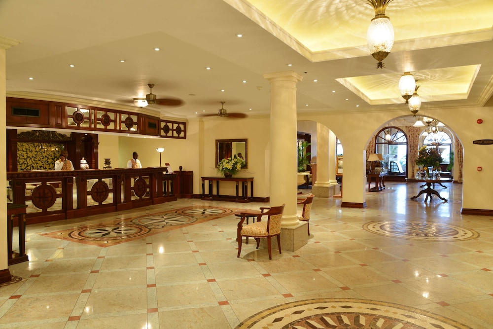 Polana Serena 10/81