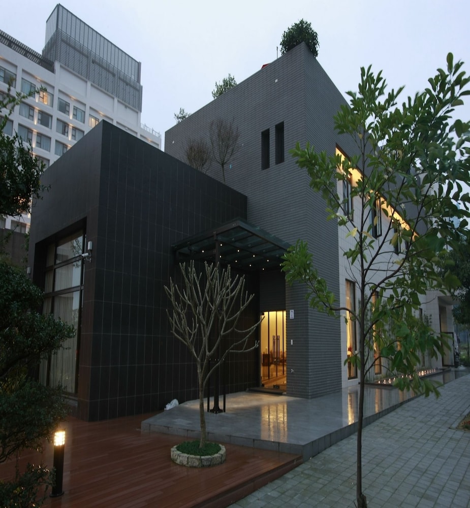 Green Life Spa 2/31