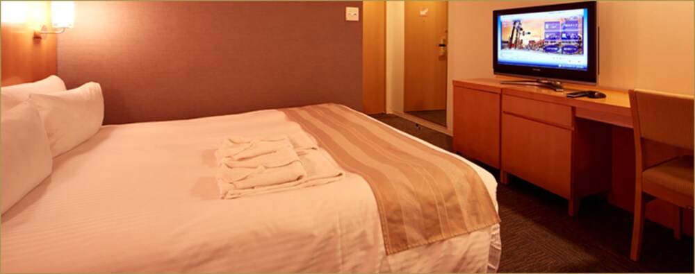 Rocore Naha 18/58